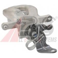 523572 ABS Тормозной суппорт