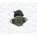 944280187010 MAGNETI MARELLI Стартер