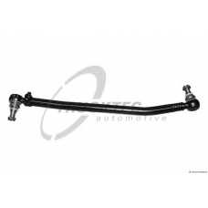 03.31.001 TRUCKTEC AUTOMOTIVE Продольная рулевая тяга