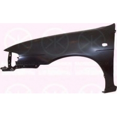 1629312A1 KLOKKERHOLM Крыло