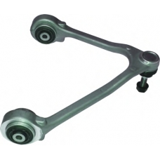 BR2006 BIRTH Рычаг независимой подвески колеса, подвеска колеса