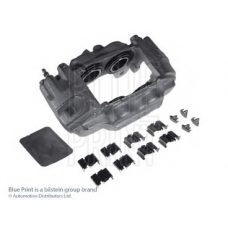 ADT348123 BLUE PRINT Тормозной суппорт