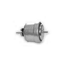 1225417 OCAP Подвеска, двигатель