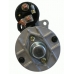 F 042 002 077 BOSCH Стартер