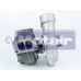 333563 MOTAIR TURBOLADER Компрессор, наддув