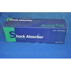 PJB-014 Parts mall Амортизатор