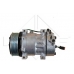 32120 NRF Компрессор, кондиционер
