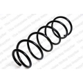 CS3217 ROC Пружина ходовой части