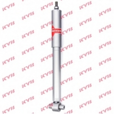 553385 KAYABA Амортизатор
