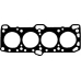 BL450 PAYEN Прокладка, головка цилиндра