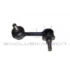 MSS-8C04 MDR Стабилизатор, ходовая часть