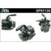 SP81130 ERA Гидравлический насос, рулевое управление
