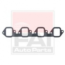 IM670 FAI AutoParts Комплект прокладок, впускной коллектор