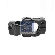 2.53021 DIESEL TECHNIC Карданный шарнир с крестовиной