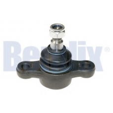 043280B BENDIX Несущий / направляющий шарнир