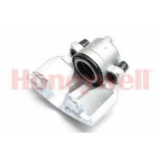 694288B BENDIX Тормозной суппорт