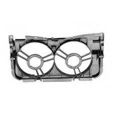 57 22 23-1 JOHNS Крепление радиатора