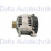 L 67 880 DELTA AUTOTECHNIK Генератор