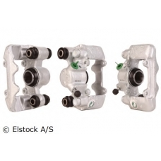 86-0879-1 ELSTOCK Тормозной суппорт