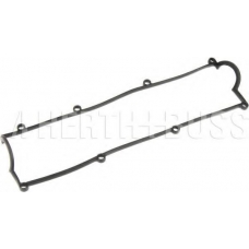 J1223004 NIPPARTS Прокладка, крышка головки цилиндра