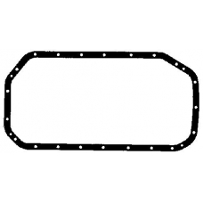 835.099 Elring Прокладка, маслянный поддон