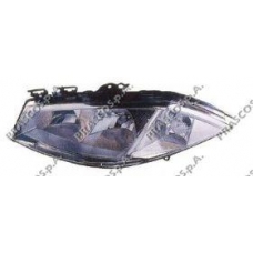 RN4204904 AVA Основная фара
