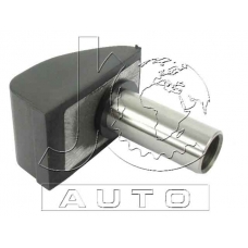 E75000 Japan Cars Натяжитель цепи привода