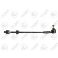 FZ0055 FORTUNE LINE Поперечная рулевая тяга