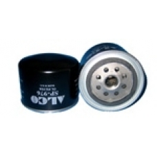 SP-976 ALCO Масляный фильтр