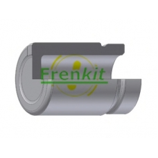 P324701 FRENKIT Поршень, корпус скобы тормоза