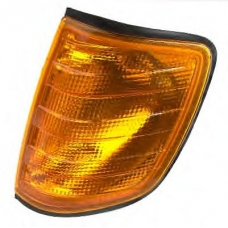 82700196 HB AUTOELEKTRIK  