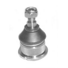 20-7010 VEMO/VAICO Несущий / направляющий шарнир