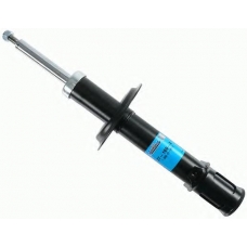 27-169-2 BOGE Амортизатор