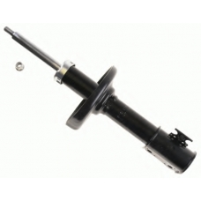 312 211 SACHS Амортизатор