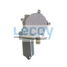 WBM251-L LECOY Подъемное устройство для окон
