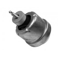 80000897 CORTECO Подвеска, двигатель