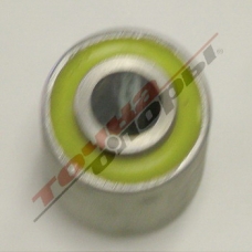 1-06-524 Tochka opory Полиуретановый сайлентблок передней подвески, тяги панара, к