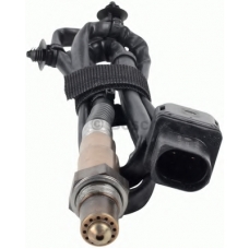 0 281 004 022 BOSCH Лямбда-зонд