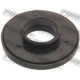MZB-004<br />FEBEST<br />Подшипник качения, опора стойки амортизатора
