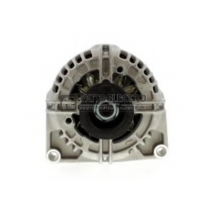 AEK2823 AUTOELECTRO Генератор