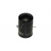 FT5891 COOPERSFIAAM FILTERS Масляный фильтр