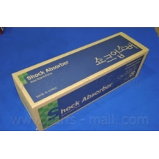 PJA-148A Parts mall Амортизатор