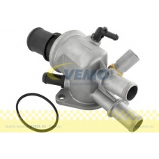 V24-99-0002 VEMO/VAICO Термостат, охлаждающая жидкость