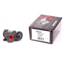 PRH2464 PROTECHNIC Колесный тормозной цилиндр