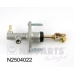 N2504022 NIPPARTS Главный цилиндр, система сцепления
