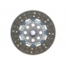 DM-060 AISIN Диск сцепления