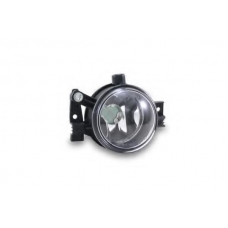 32 12 29 JOHNS Противотуманная фара