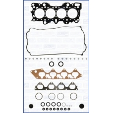 52188800 AJUSA Комплект прокладок, головка цилиндра