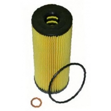 14013 HOFFER Масляный фильтр