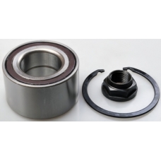 W413475 DENCKERMANN Комплект подшипника ступицы колеса